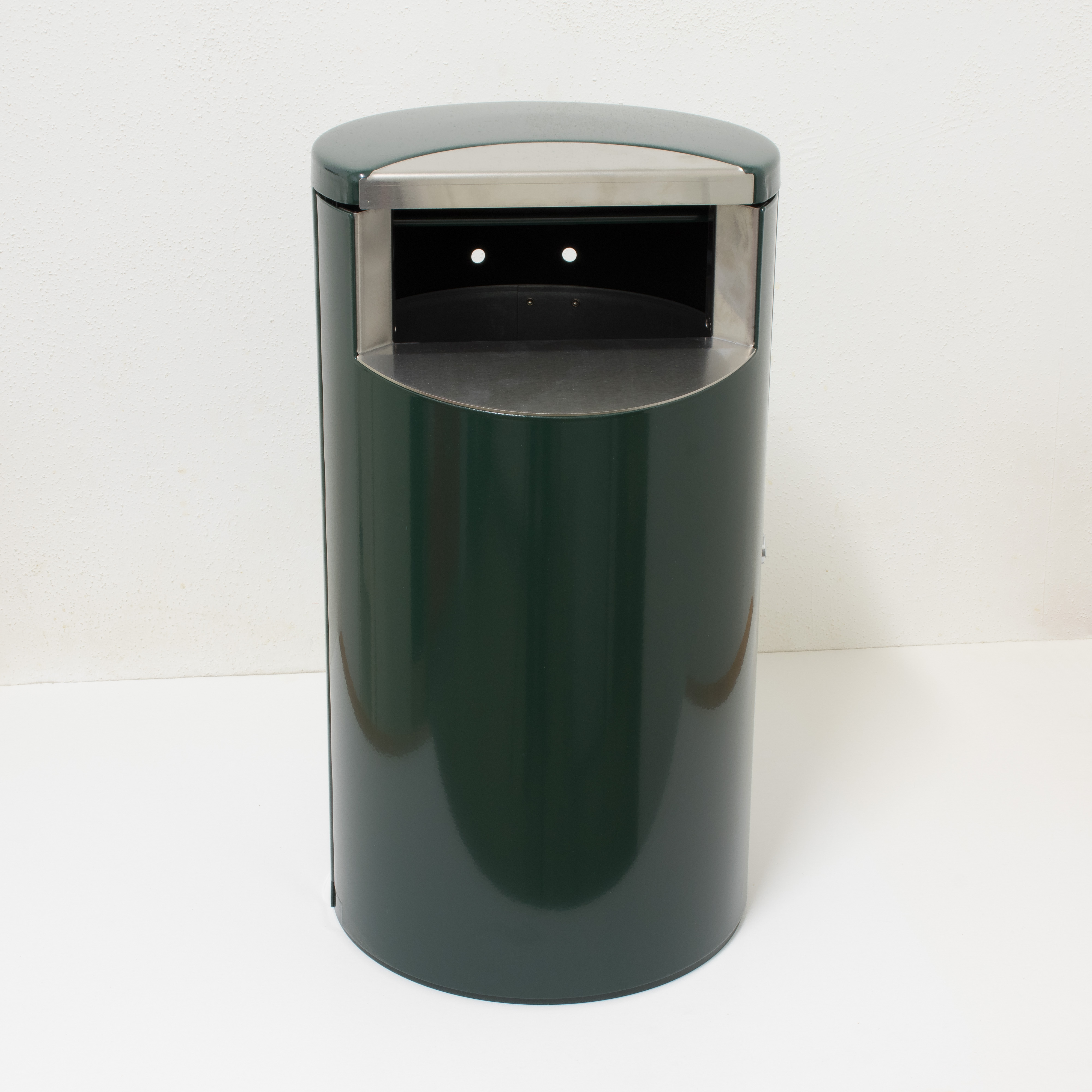Papperskorg 60 L