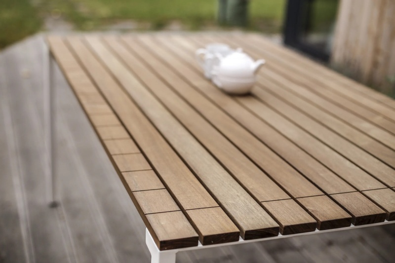 Bord Karlova 1,4 m