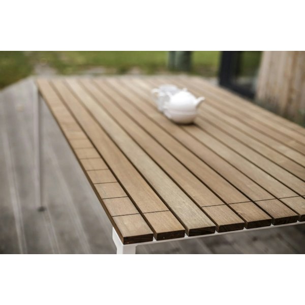 Bord Karlova 1,4 m