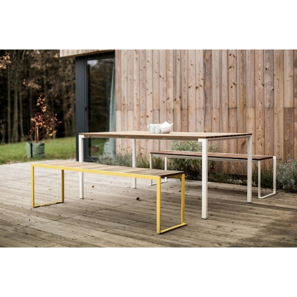 Bord Karlova (1,6 m)