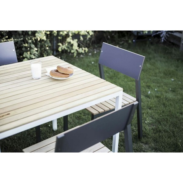 Bord Werneri (2 m)