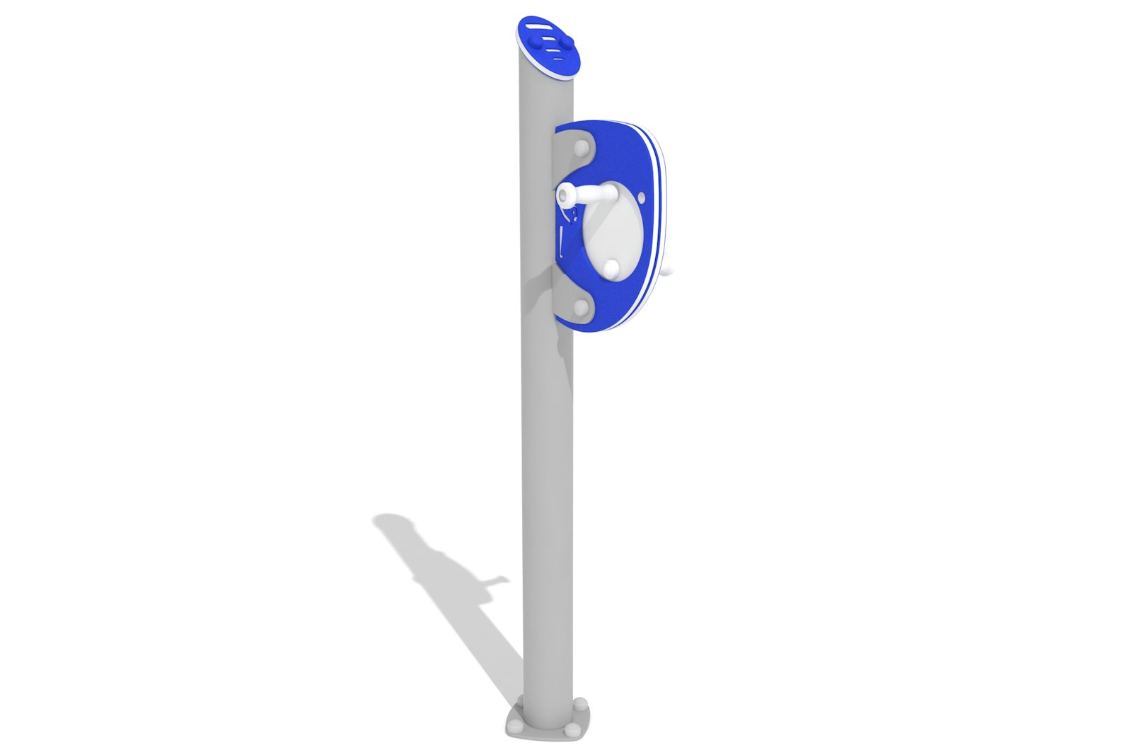 Handcykel R7165