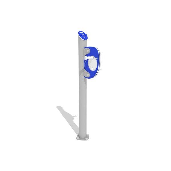 Handcykel R7165