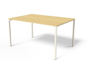 Bord Karlova 1,4 m - bild 5