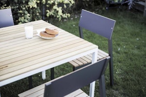 Bord Werneri (2 m) - bild 3