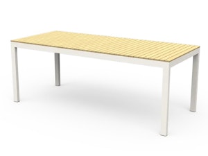 Bord Werneri (2 m) - bild 5