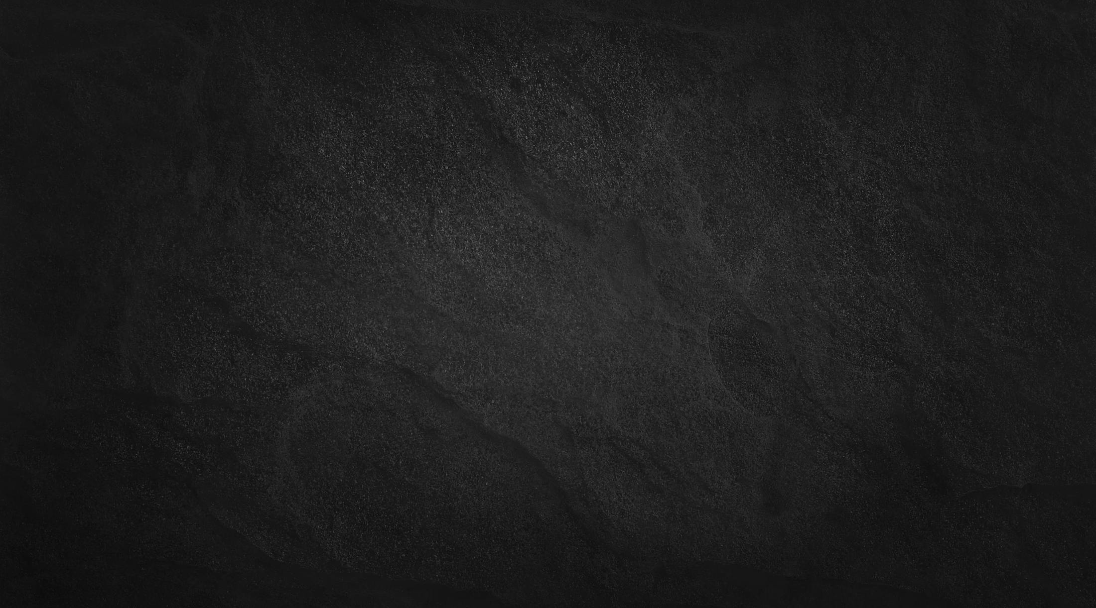 CTA BA Feed background