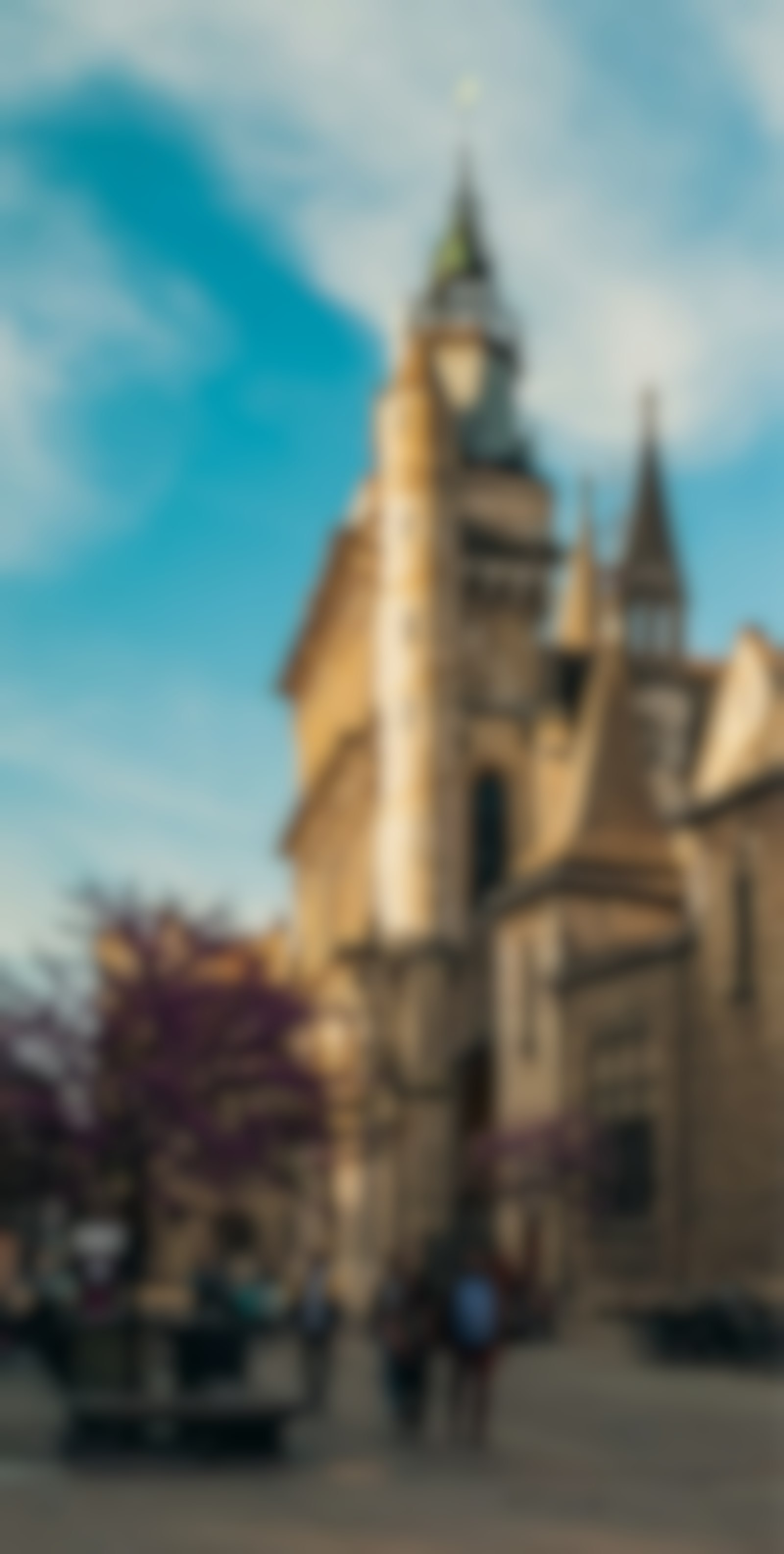 Patrimoine & Gestion — Dijon Patrimoine & Gestion — Dijon