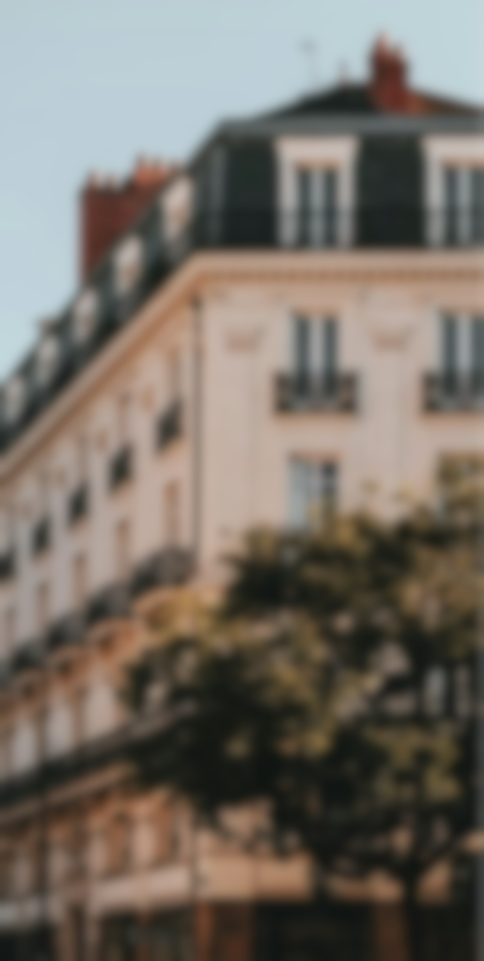 Plusvalue — Nantes Plusvalue — Nantes