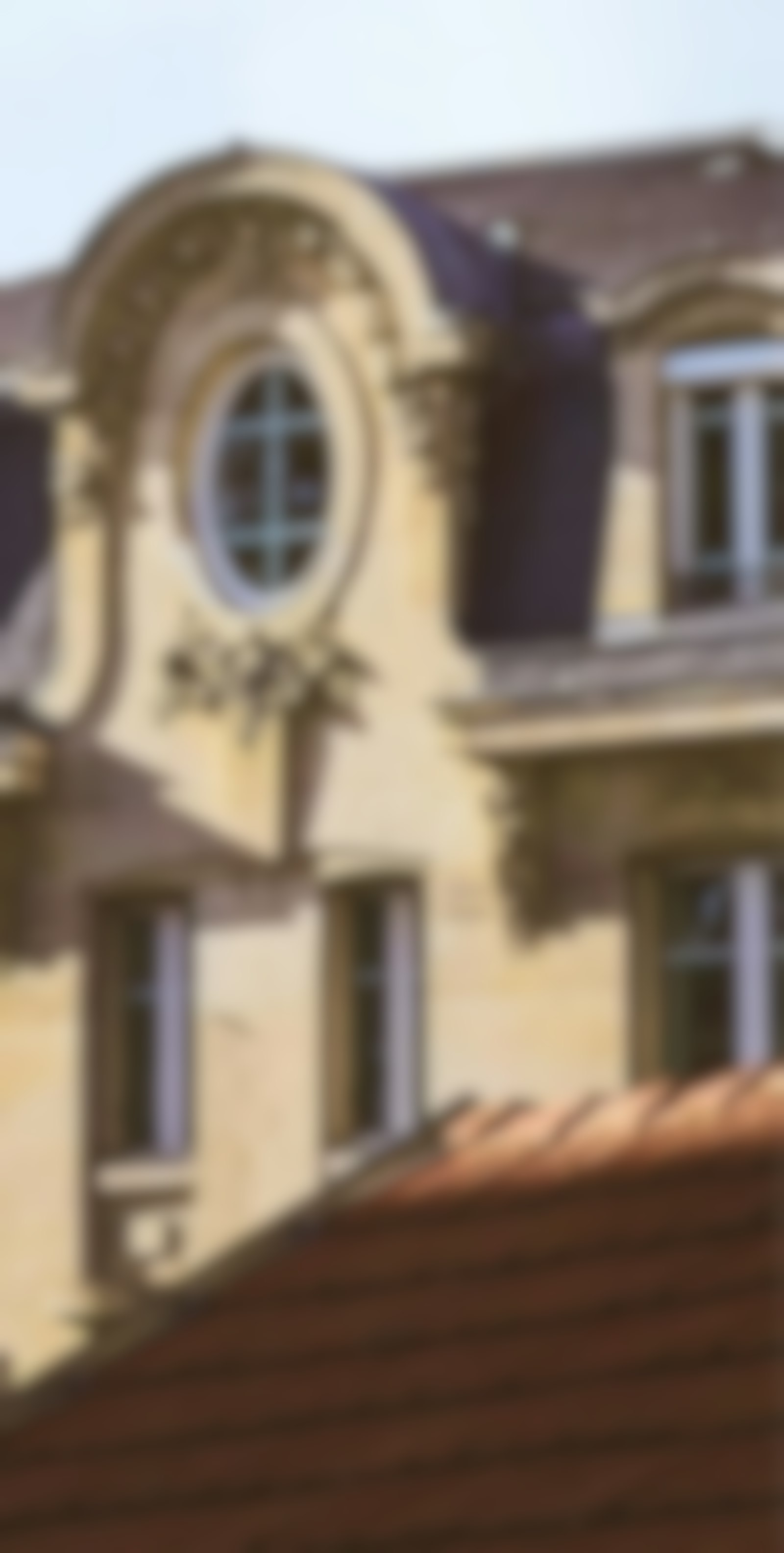 Patrimoine & Gestion — Reims Patrimoine & Gestion — Reims
