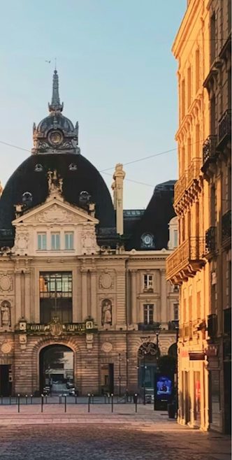 Hortus — Rennes Hortus — Rennes
