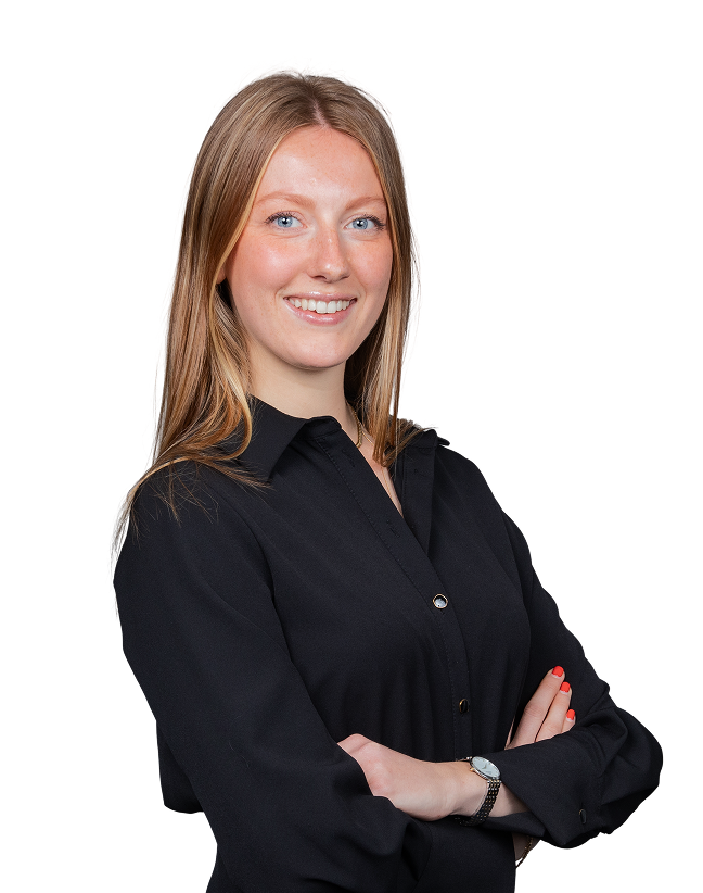 Manon Hasenfratz Manon Hasenfratz