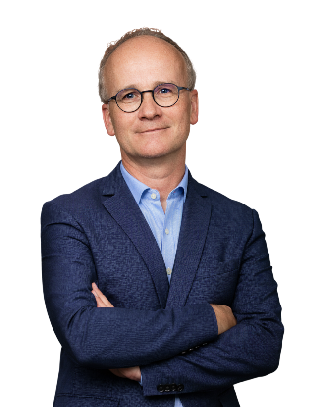Valentin Lambert Valentin Lambert
