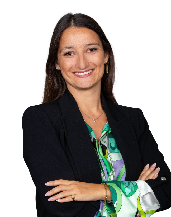 Maylis de Dreuzy Maylis de Dreuzy