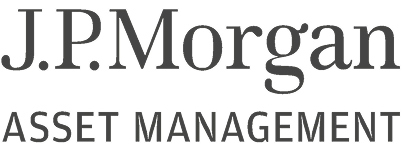 J.P. Morgan Asset Management J.P. Morgan Asset Management