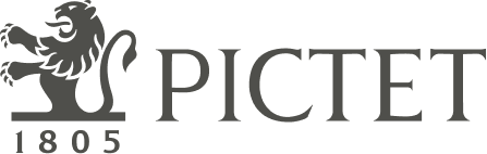 Pictet Pictet