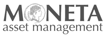 Moneta Asset Management Moneta Asset Management
