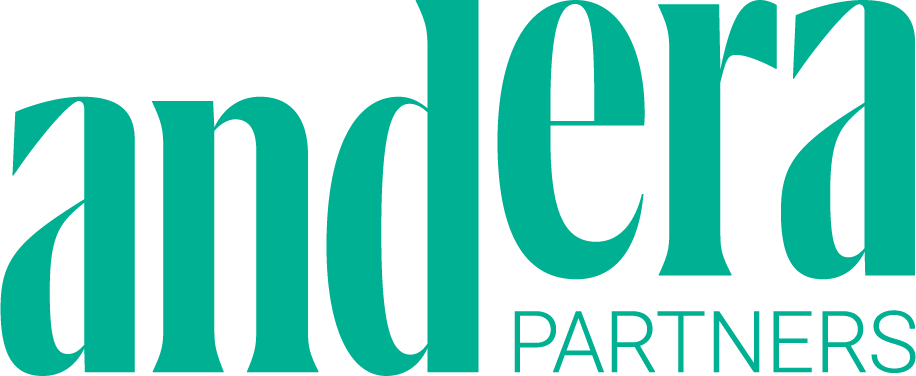 Andera Partners Andera Partners