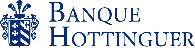 Banque Hottinguer Banque Hottinguer