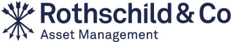 Rothschild & Co Asset Management