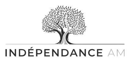 Indépendance AM