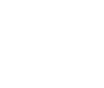Prix Patrimoine & Performance