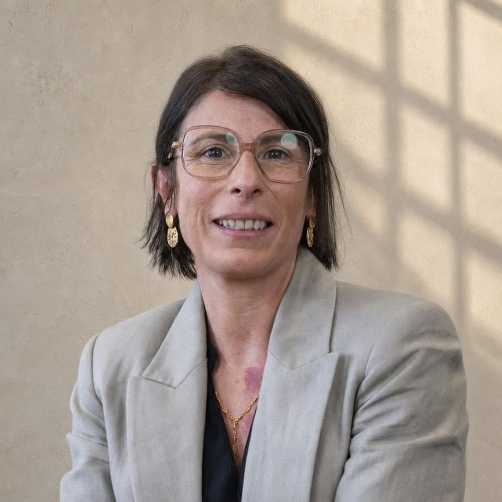 Élodie ALTASSERRE
