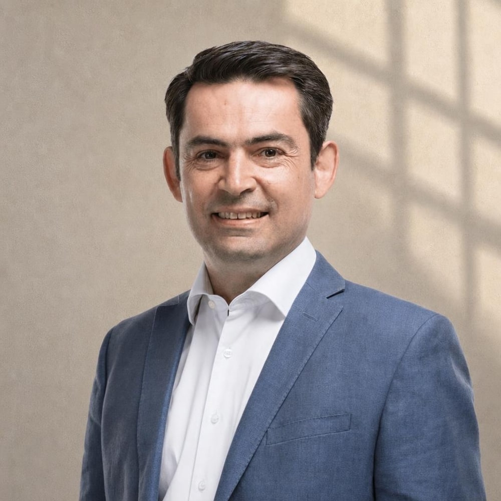 Christophe AUBINEAU