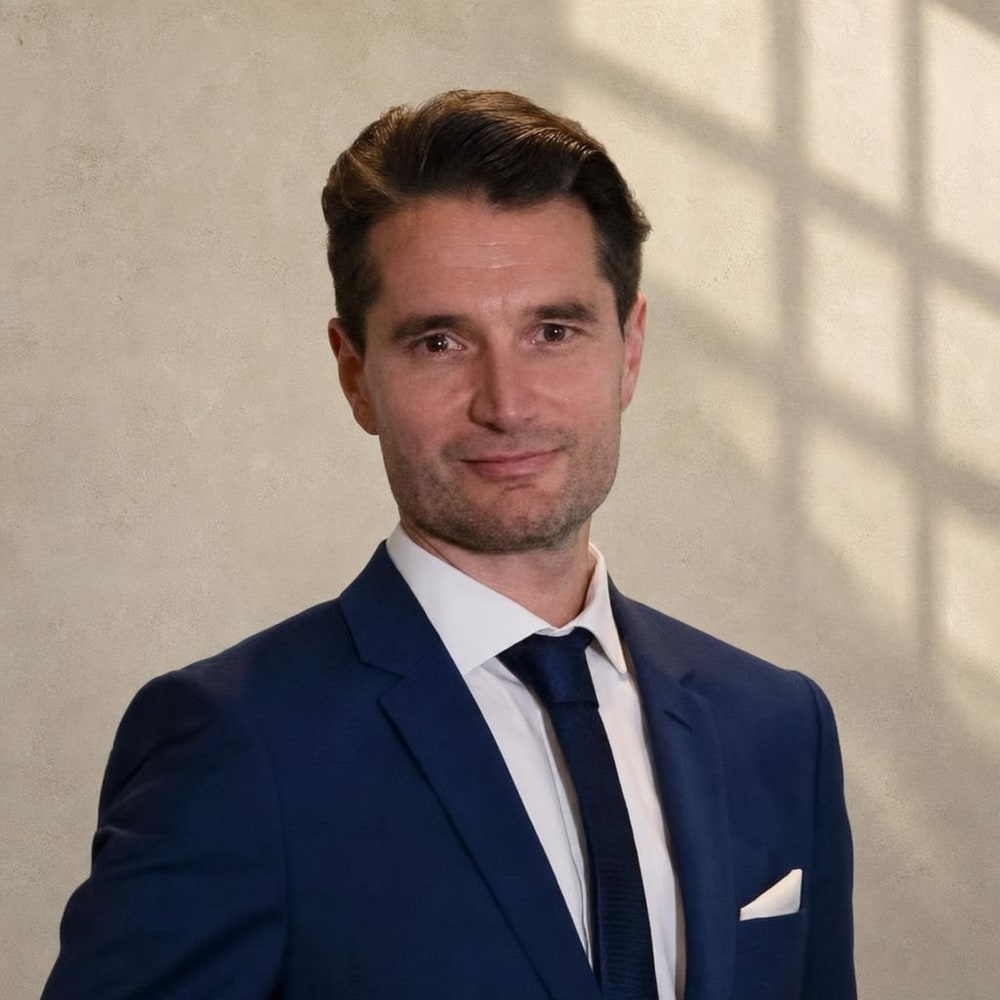 David AUPETIT