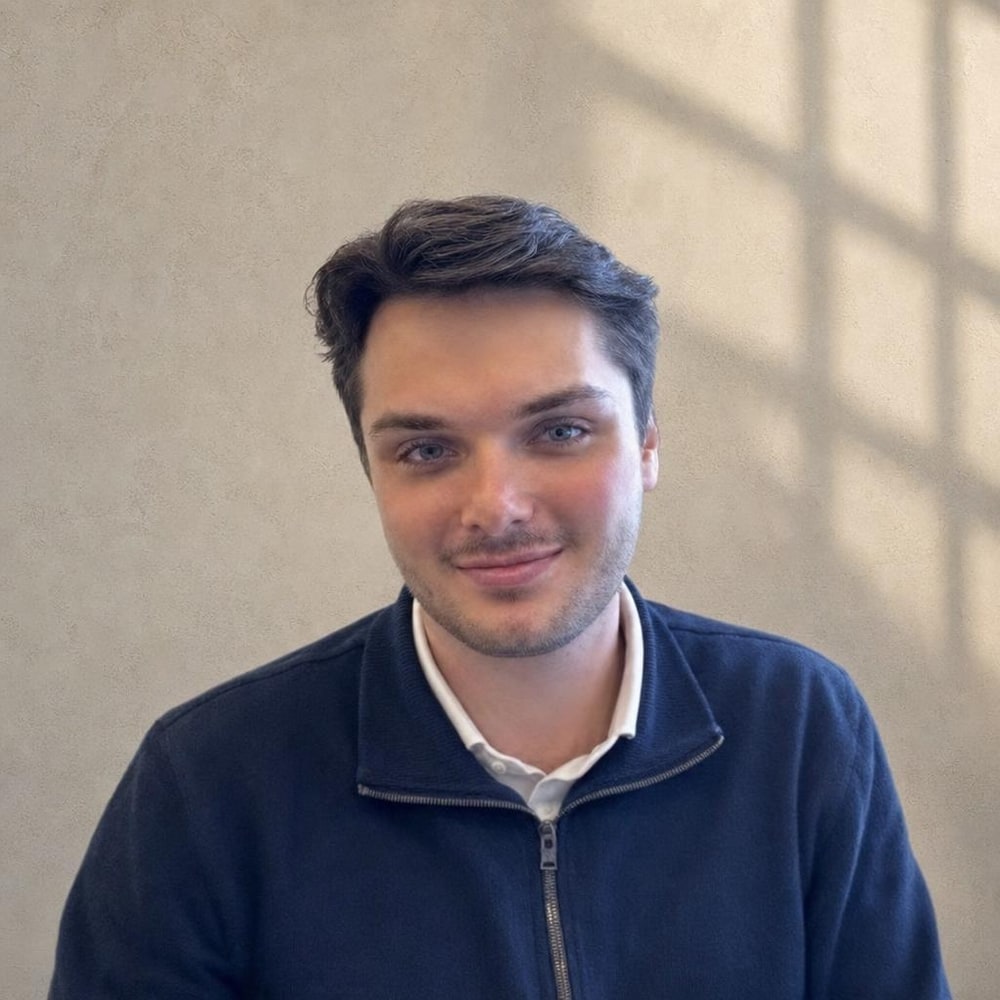 Leo-Paul BESNIER