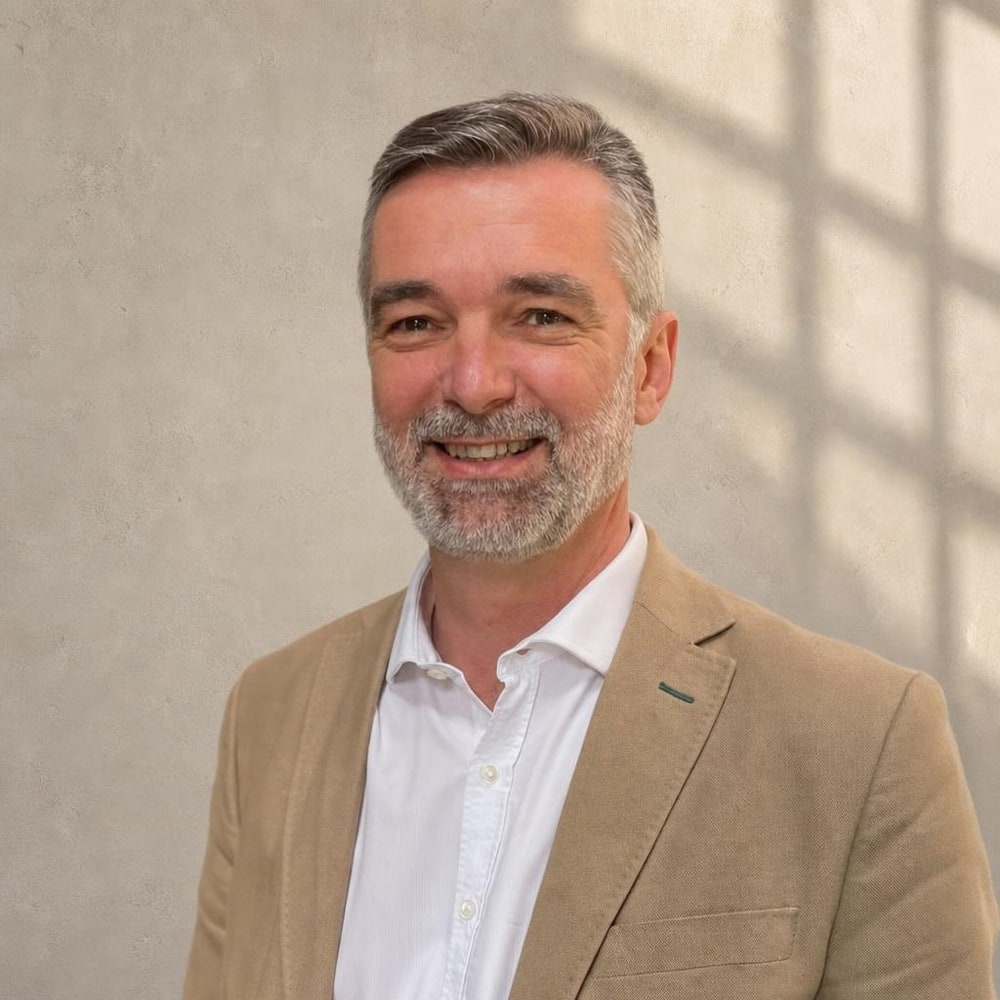 Pierrick BESNIER