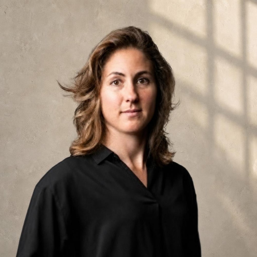 Alizé CANARD
