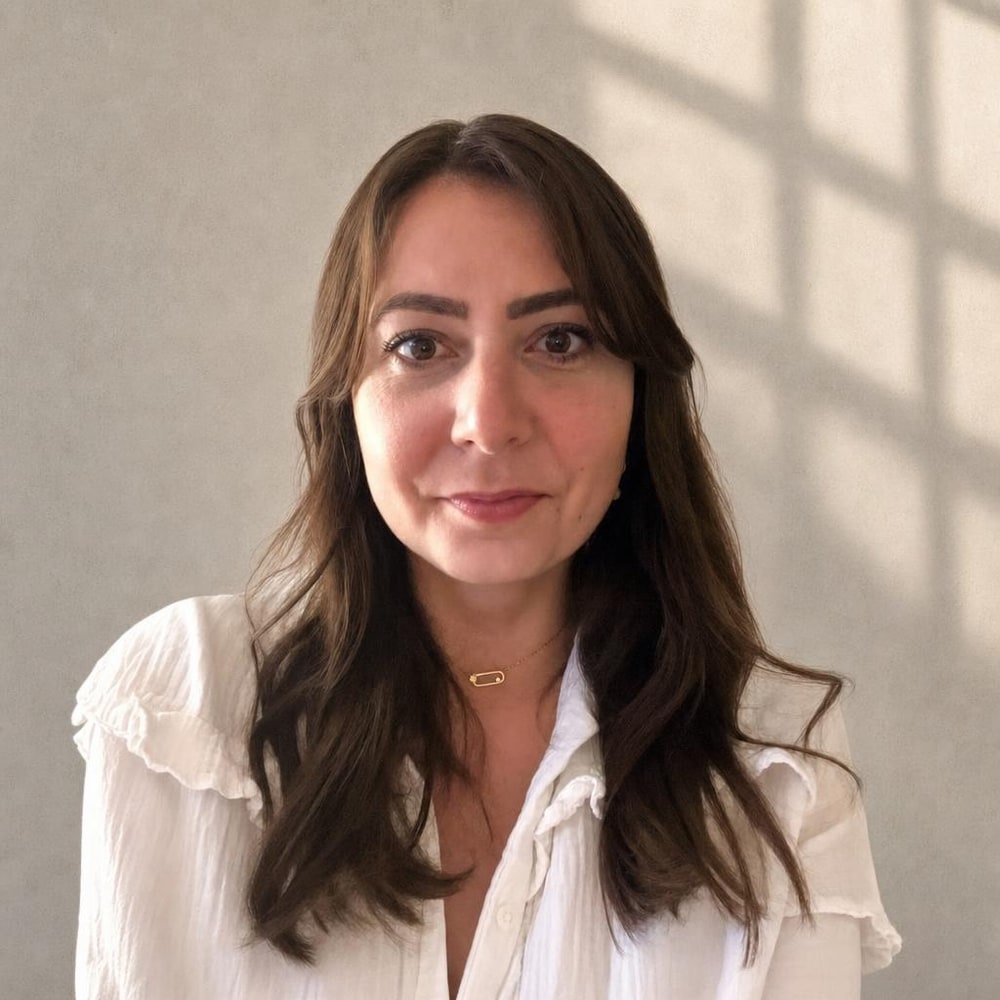 Marie-Alice CHEYNEL