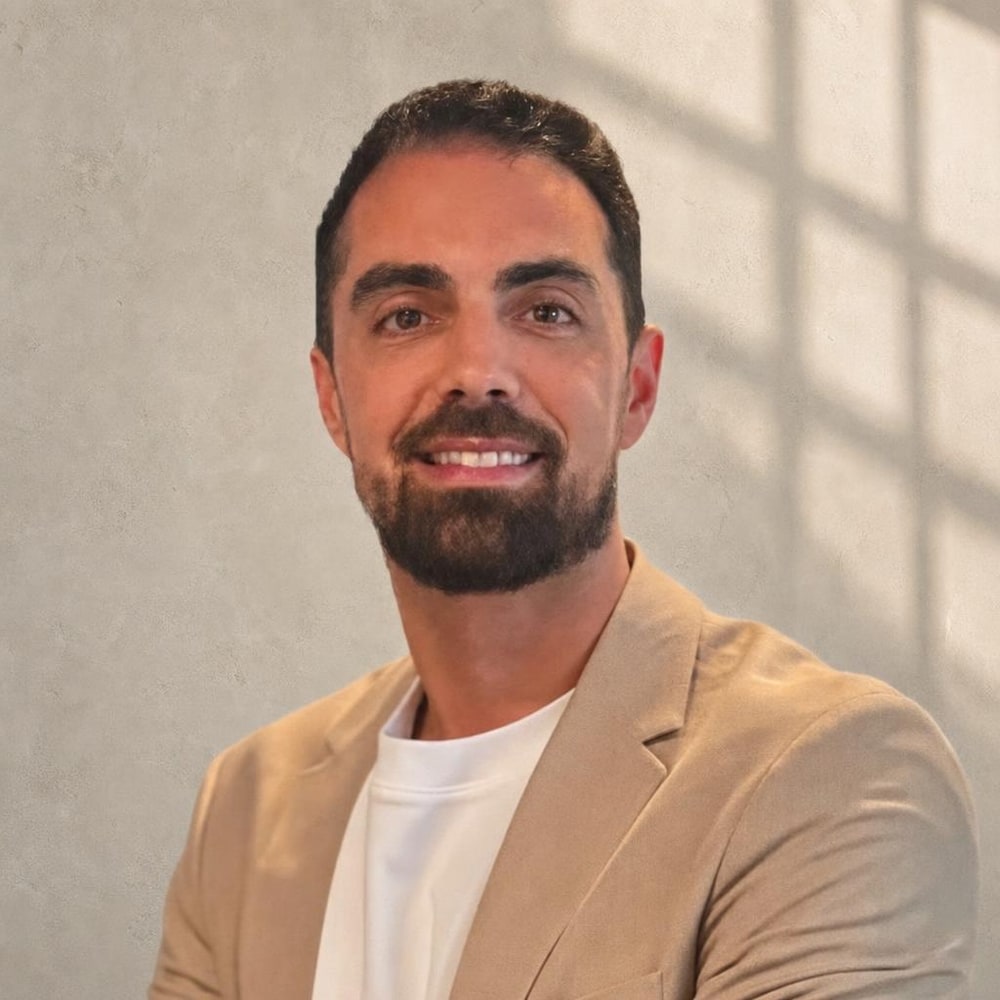 Alexandre COPIN