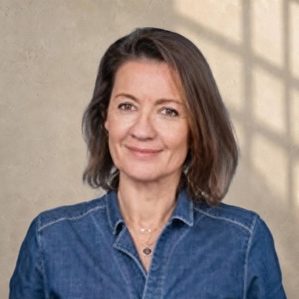 Chloé DEPOIX-ROBAIN