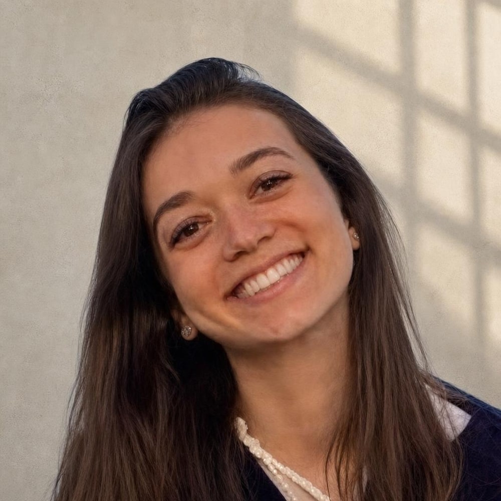 Zélie ESCARE
