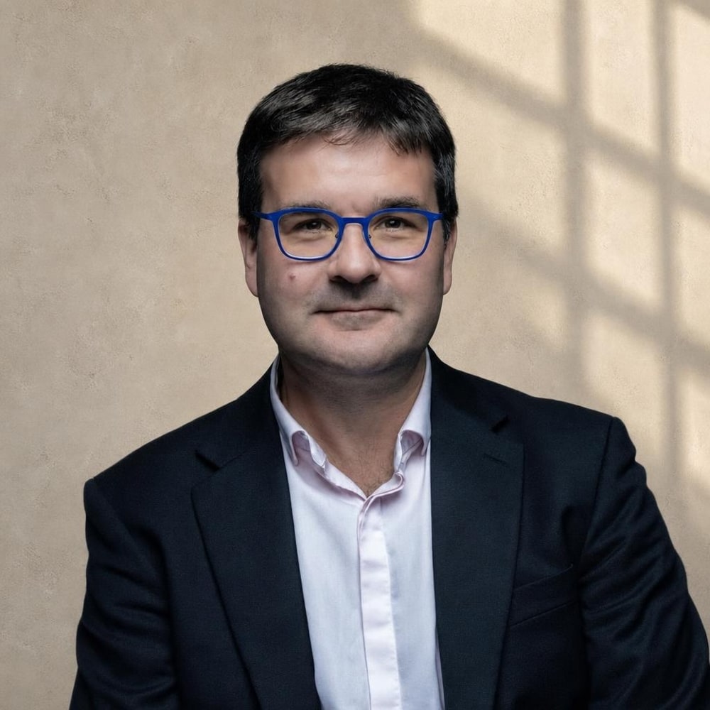 Sébastien Ermine