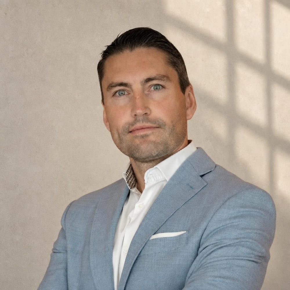 Guillaume FOSSARD