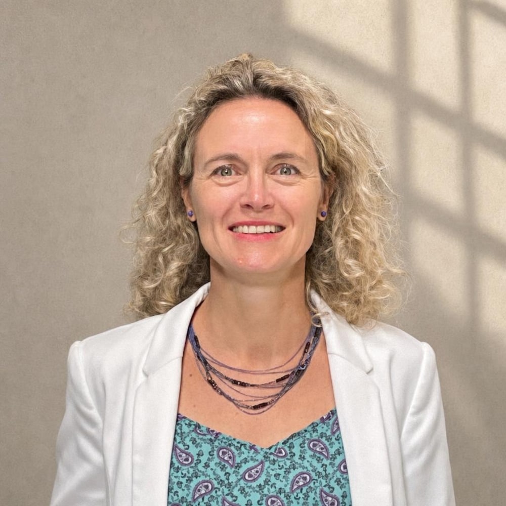 Véronique FRAPREAU