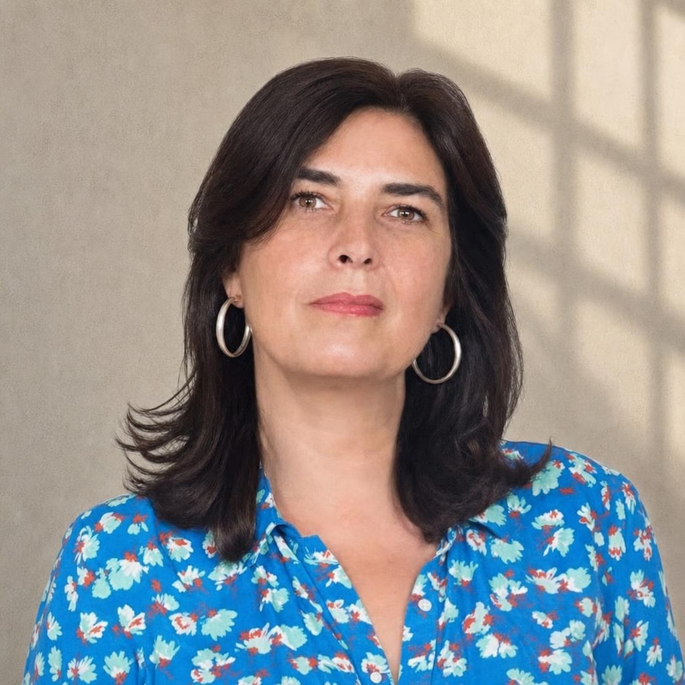 Sabine JISKRA