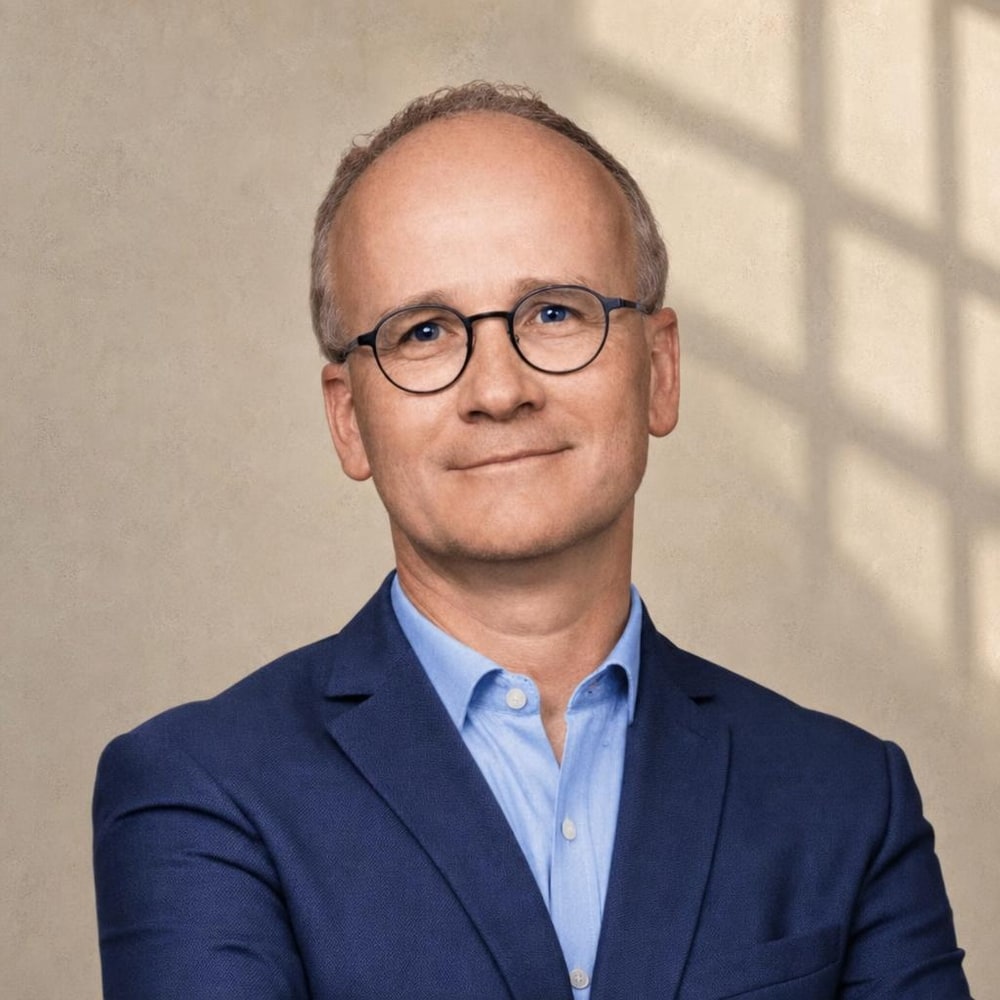 Valentin LAMBERT