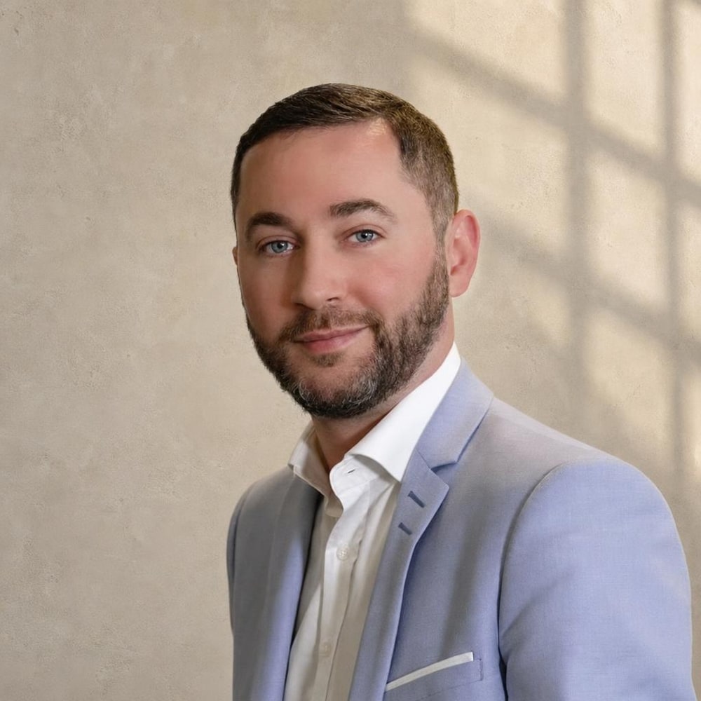 Emmanuel KLEIN