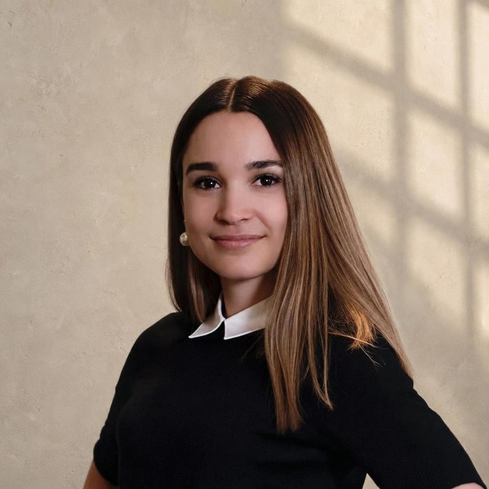 Diane LEFEBVRE