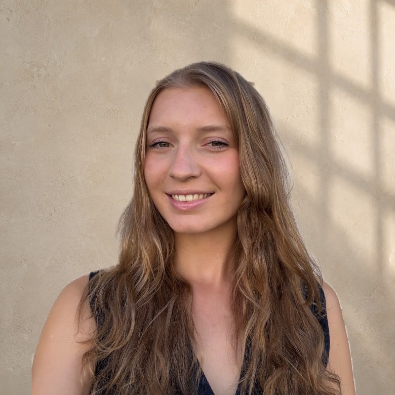 Agathe MARLIER