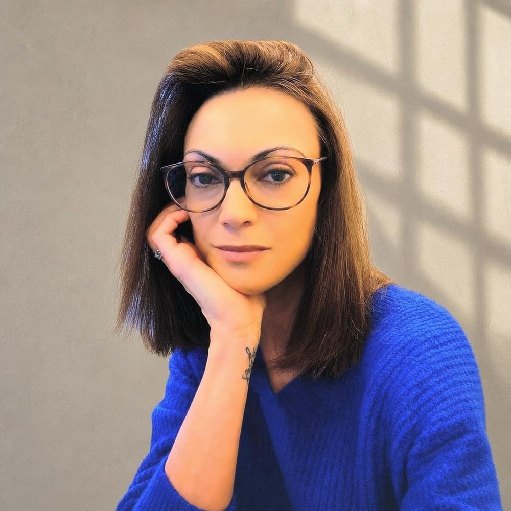 Hyacinthe MICHEL