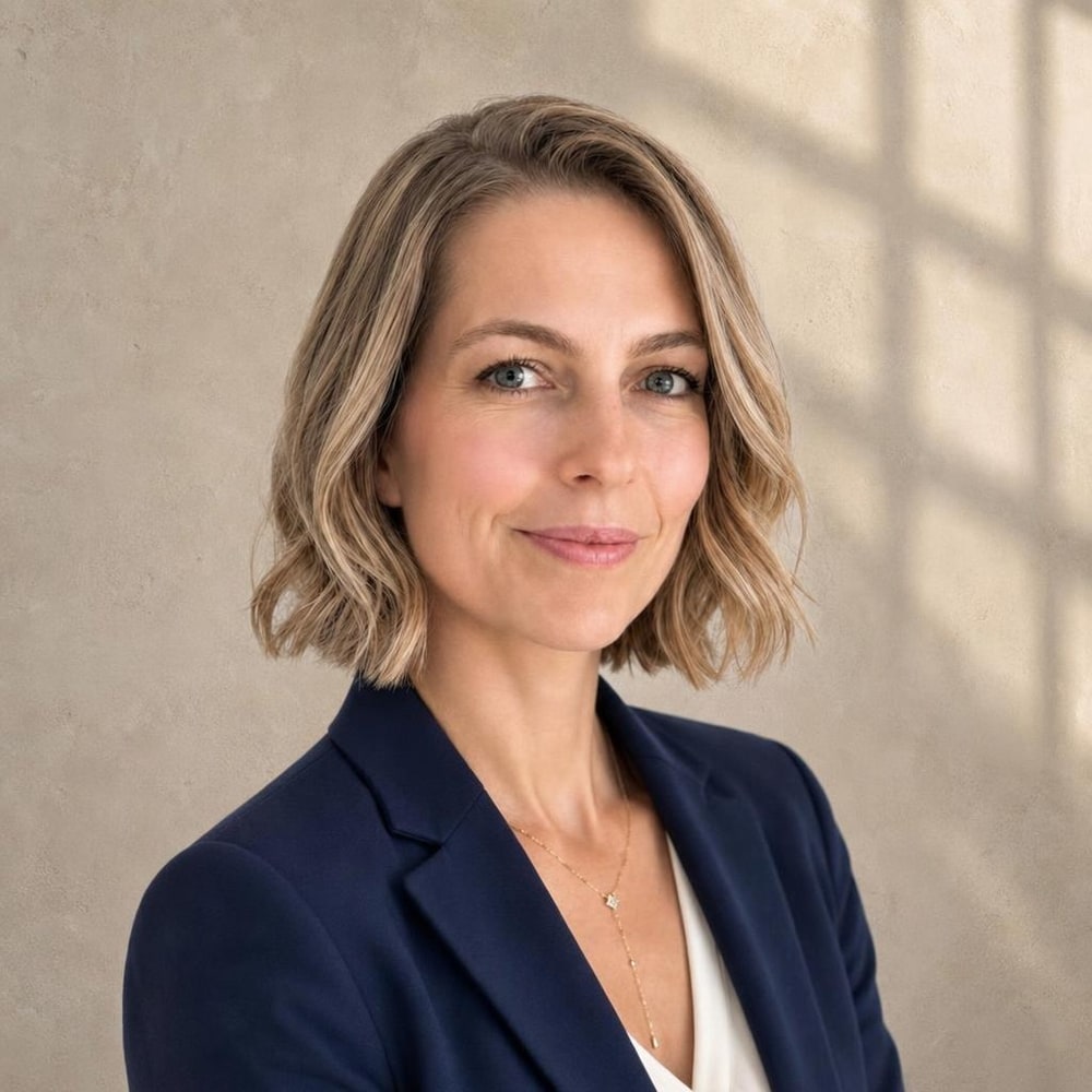 Tiphanie MIGNE