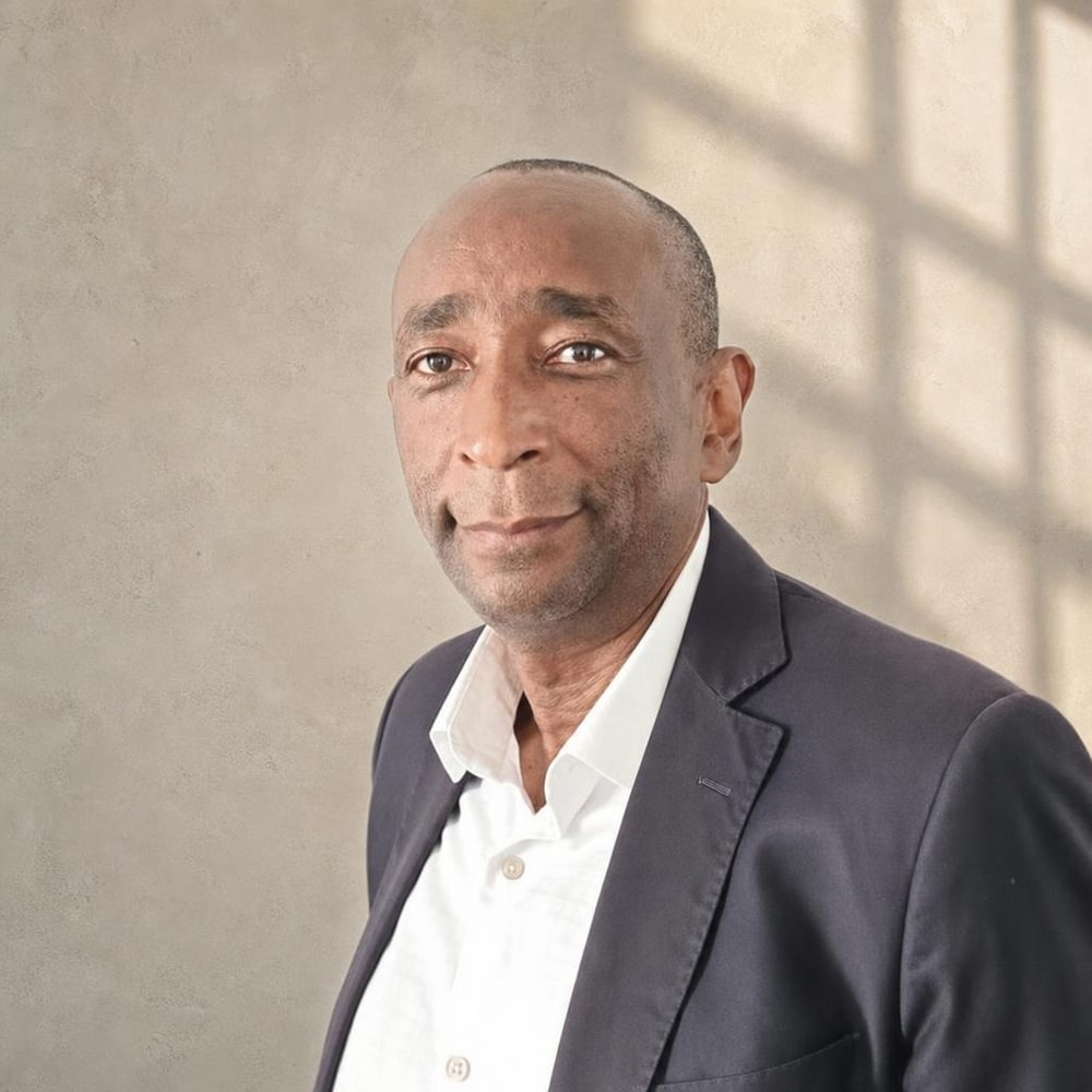 Ahamed MOUSSA