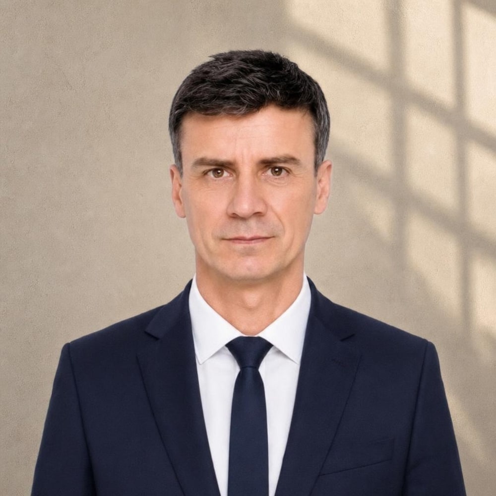 David NERAUX