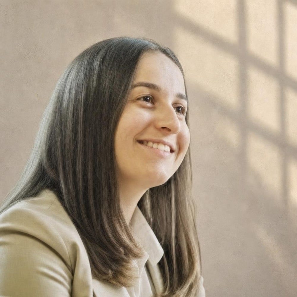 Marie-Amélie NICOLLE