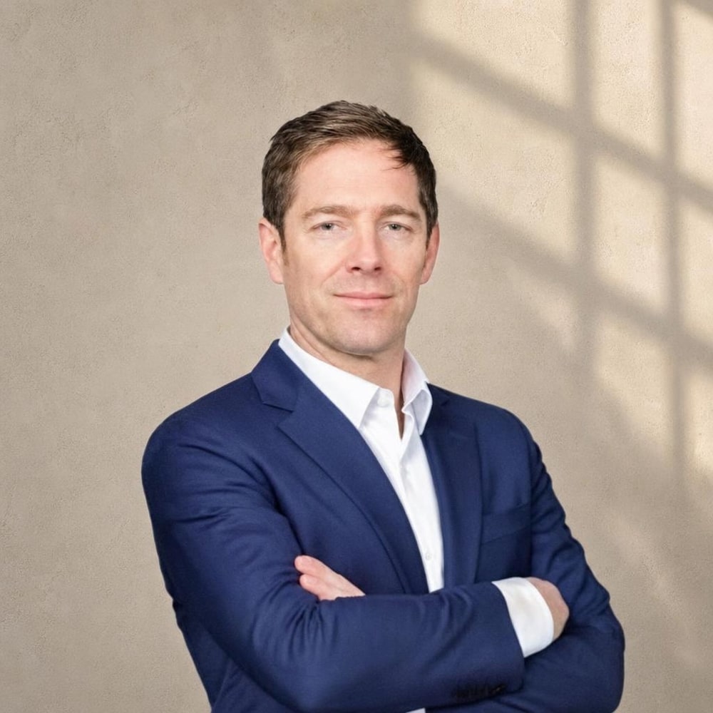 Stéphane PELTIER